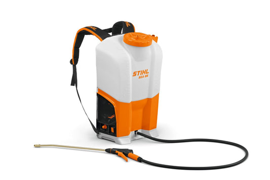 STIHL SGA85 (AP)