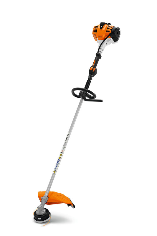STIHL FS94RC-E