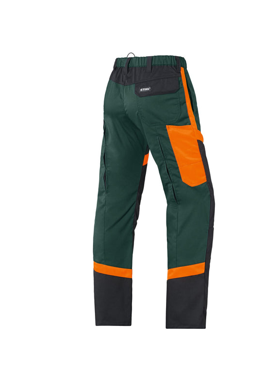 STIHL Pantaloni di protezione FS PROTECT
