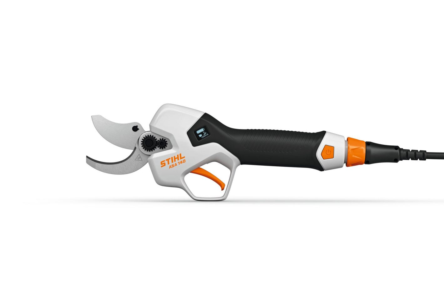 STIHL ASA140