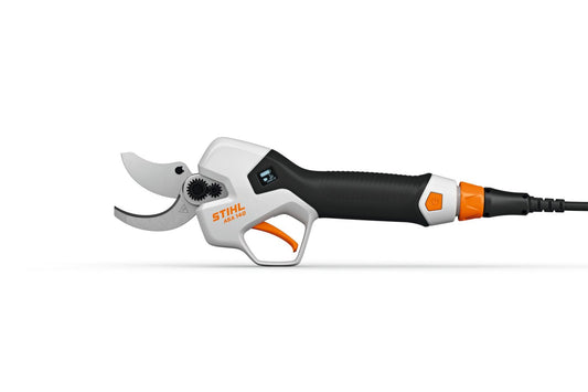 STIHL ASA140