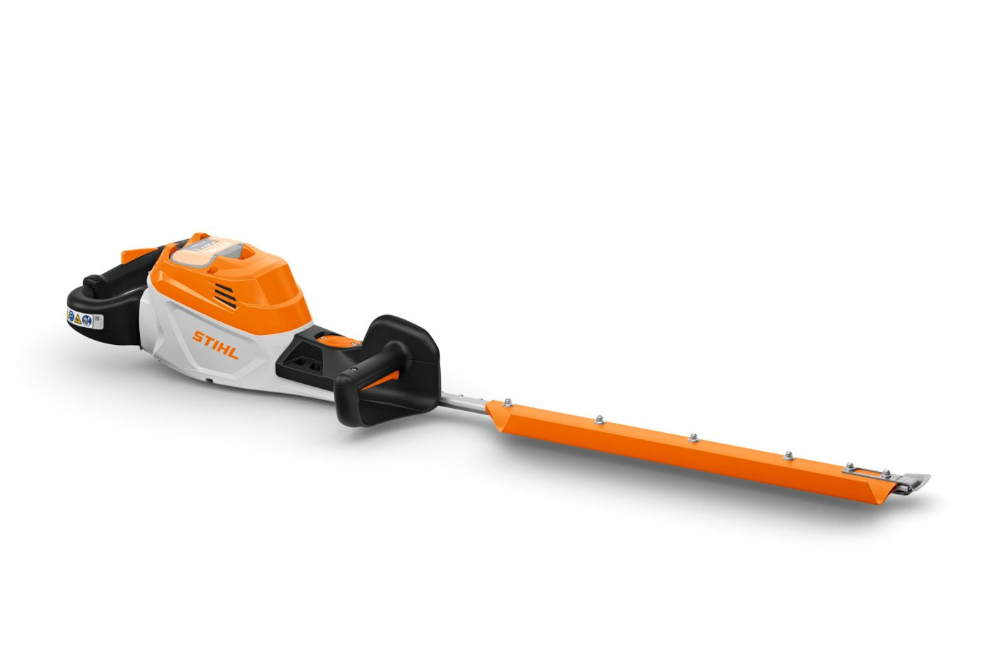 STIHL HSA 150 T (lama da 75cm) (AP) (solo corpo macchina)