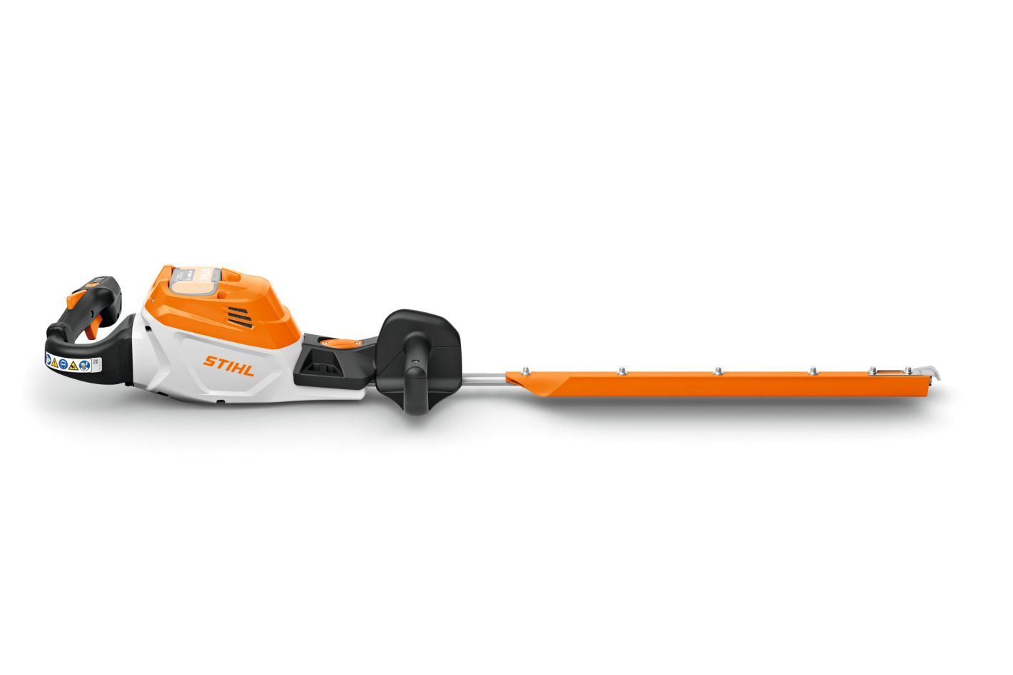 STIHL HSA 150 T (lama da 75cm) (AP) (solo corpo macchina)