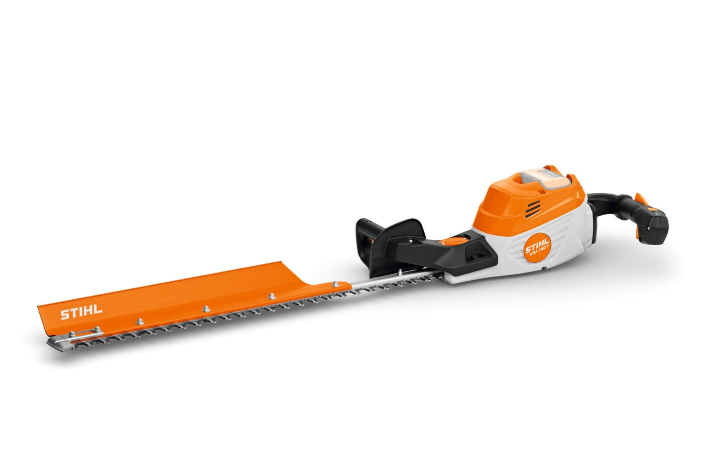 STIHL HSA 150 T (lama da 75cm) (AP) (solo corpo macchina)