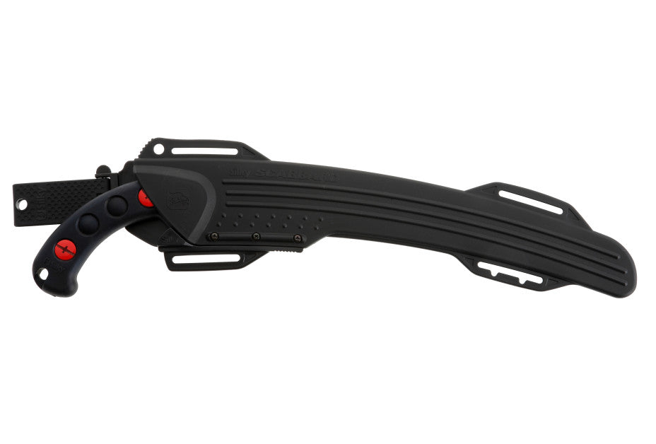 SILKY Zübat 390-7.5