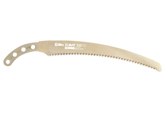 SILKY LAMA Zübat 330-7.5