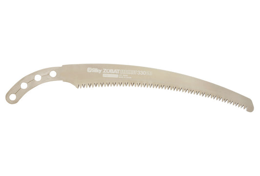 SILKY LAMA Zübat Arborist 330-5.5