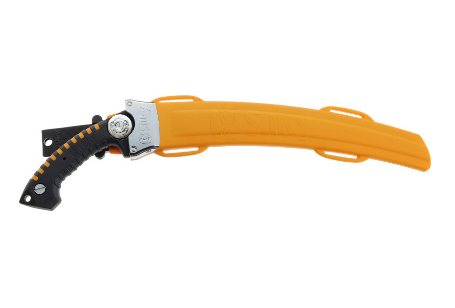 SILKY Sugoi 360-6.5-5.5