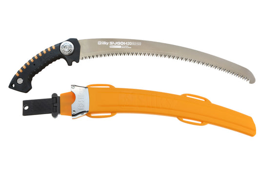 SILKY Sugoi 420-6.5-5.5