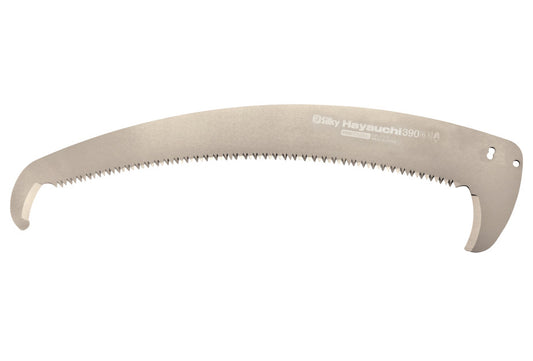 SILKY LAMA Hayauchi 390-6.5