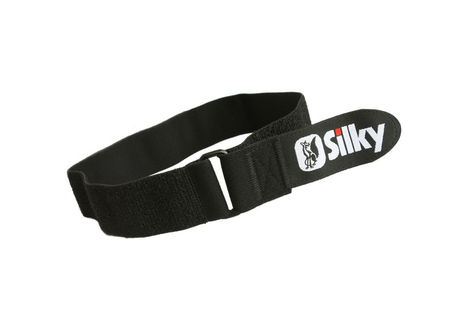 SILKY Cinghia per fodero su gamba