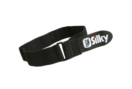 SILKY Cinghia per fodero su gamba