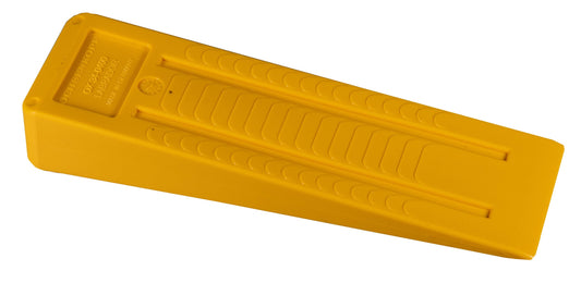 CUNEI ABBATTIMENTO OCHSENKOPF