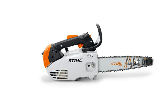 STIHL MS151 TC