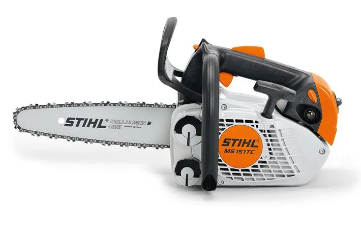 STIHL MS151 TC