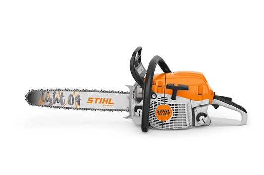 STIHL MS261 C-M