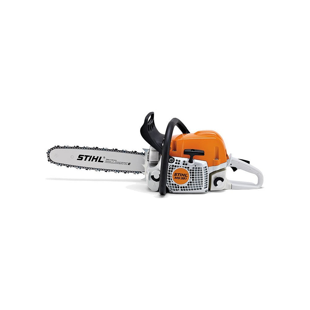 STIHL MS391