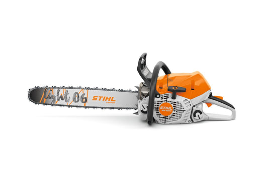 STIHL MS400.1 C-M