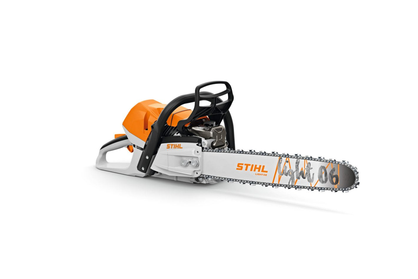 STIHL MS400.1 C-M