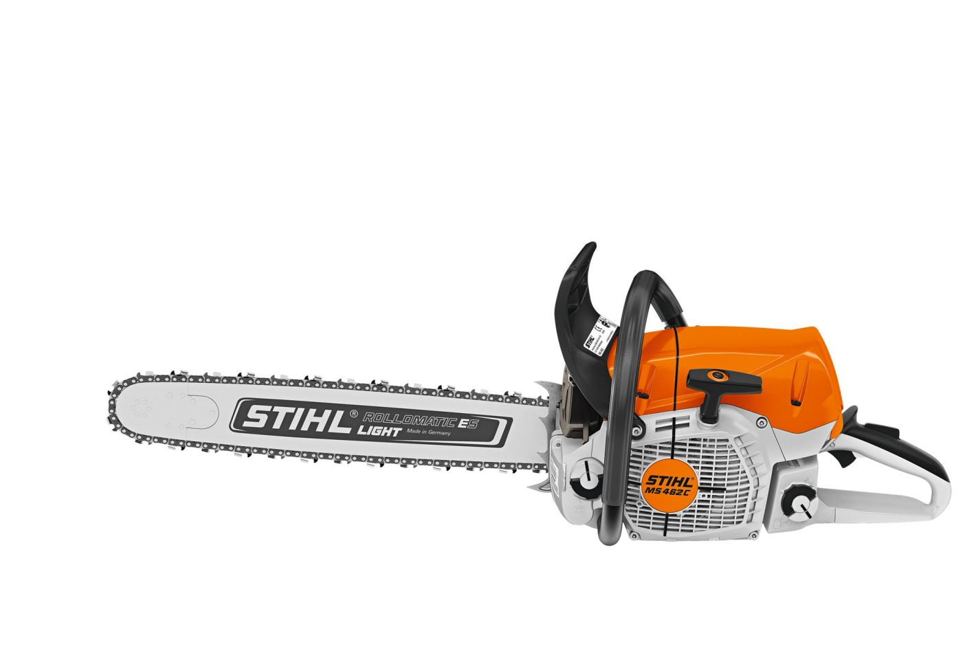 STIHL MS462 C-M