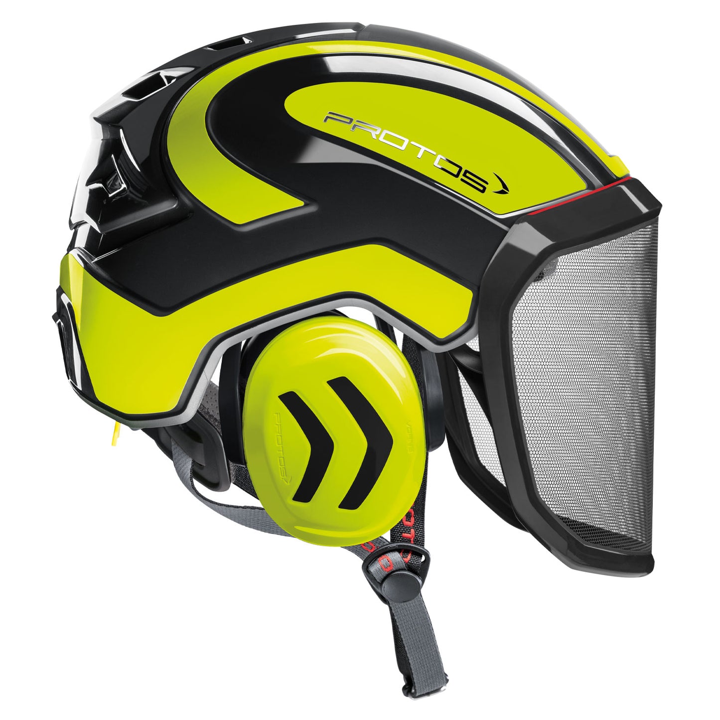 CASCO PFANNER PROTOS ARBORIST (varie colorazioni)