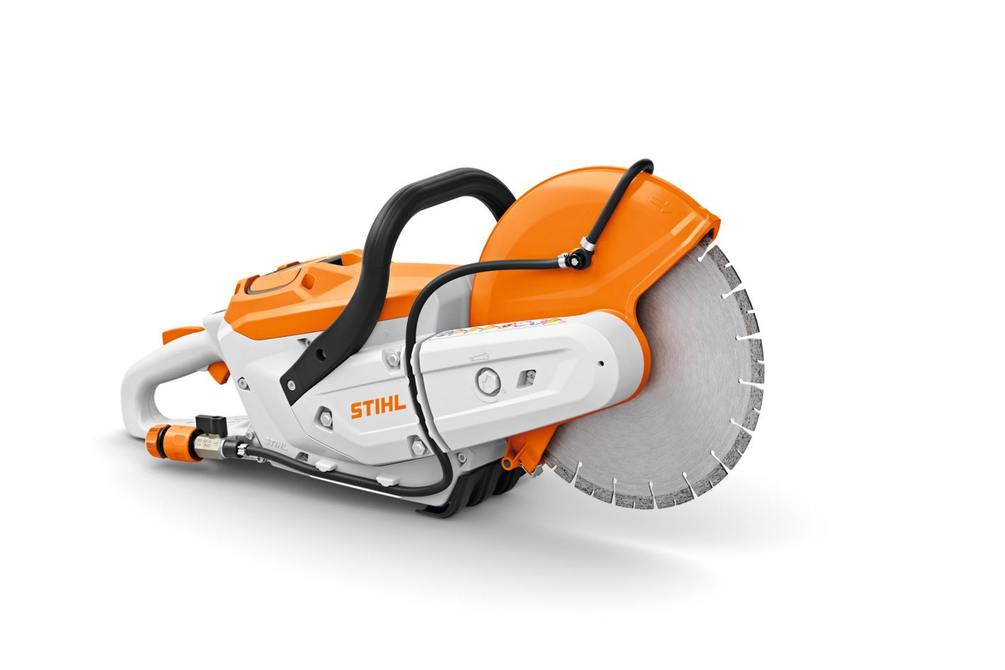 STIHL TSA300 (AP) (solo corpo macchina)