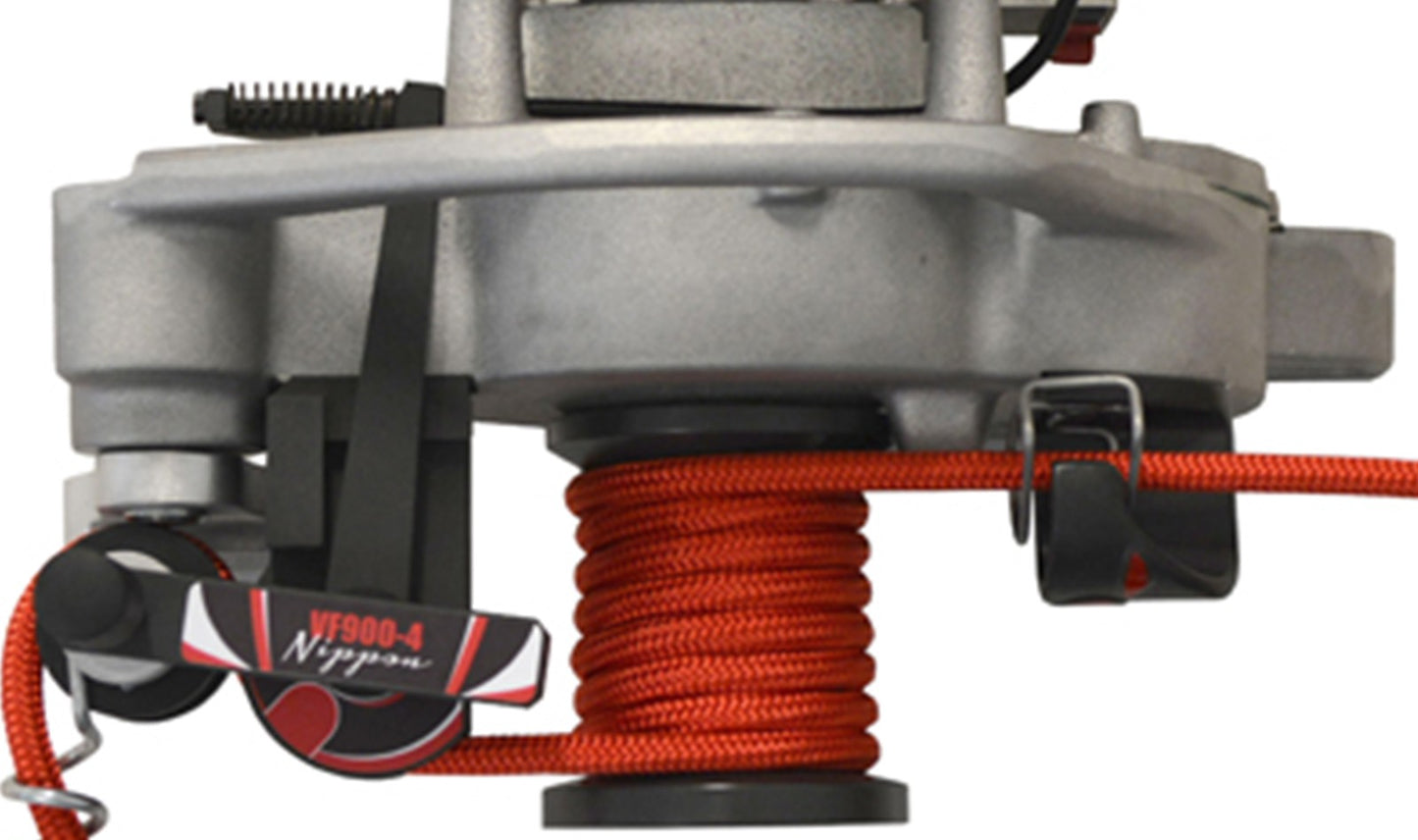 DOCMA VF900-4 Nippon (WINCH)