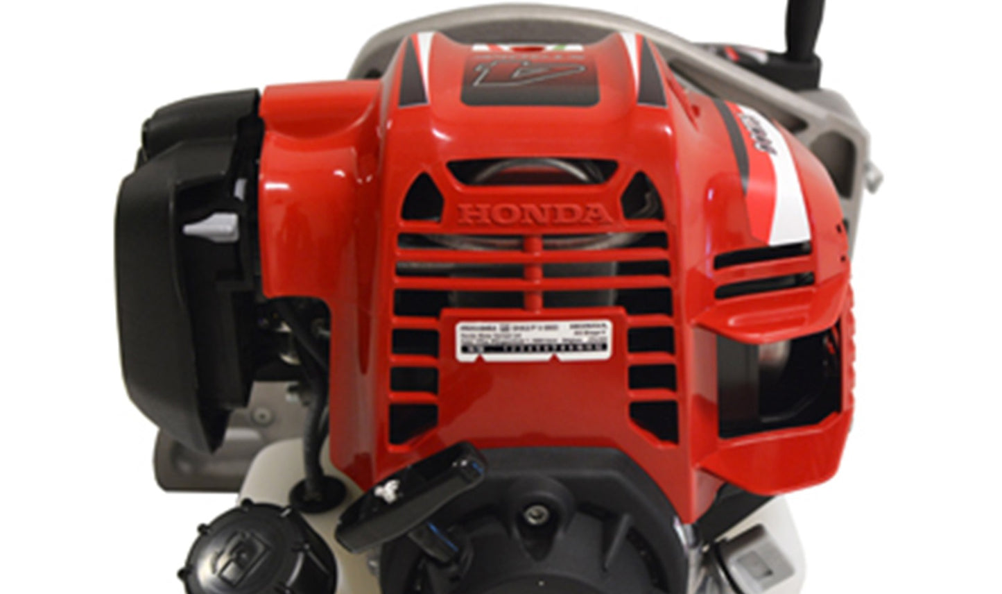 DOCMA VF900-4 Nippon (WINCH)