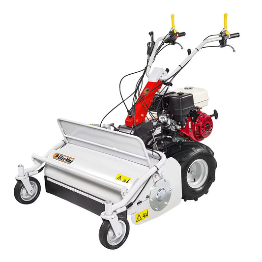 OLEO-MAC WB 80 (GX340 ALPIN)