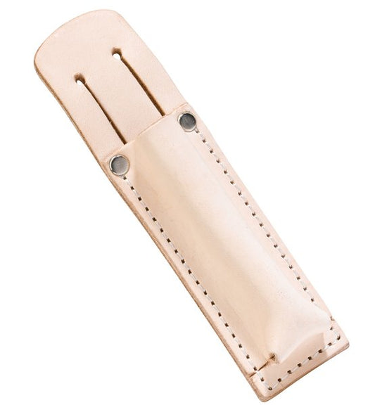 CUSTODIA PORTA GESSO da Cintura