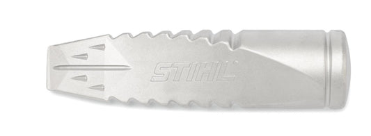 STIHL CUNEO (ritorto in alluminio)
