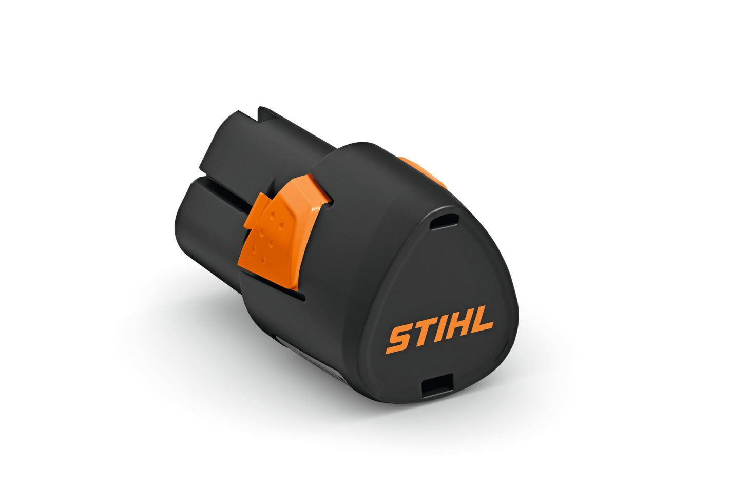 STIHL AS2