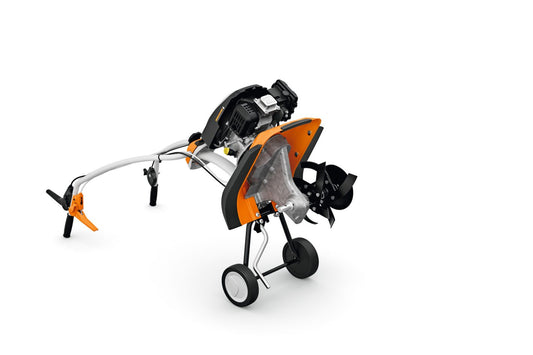 STIHL MH 445 R