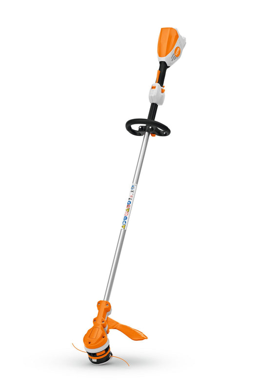 STIHL FSA 70 R (AK)