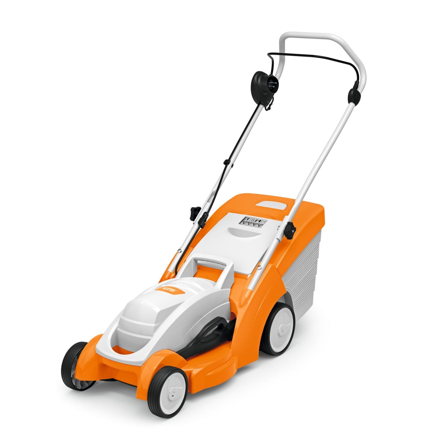 STIHL RME339