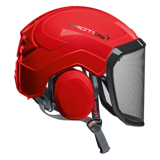CASCO PFANNER PROTOS ARBORIST (varie colorazioni)