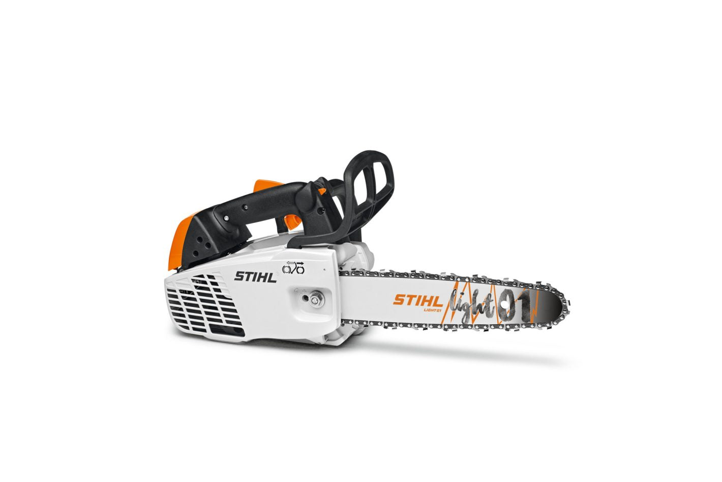 STIHL MS194 T