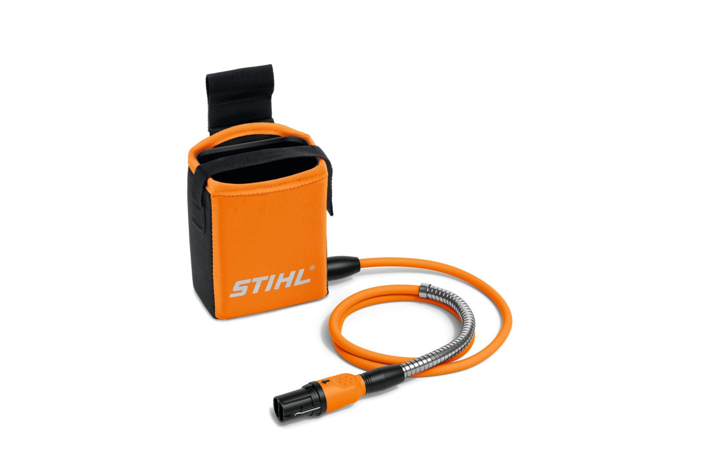 STIHL SACCA (collegamento AP)