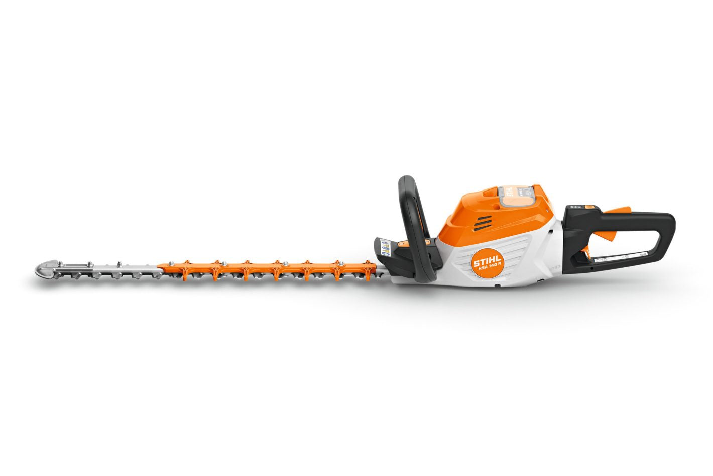 STIHL HSA 140 R (lama da 75cm) (AP) (solo corpo macchina)