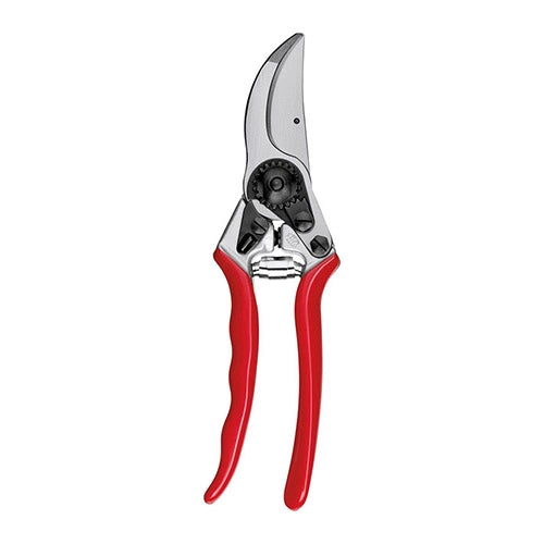 FELCO 11