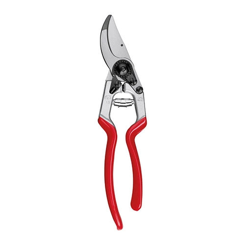 FELCO 13