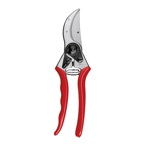 FELCO 2