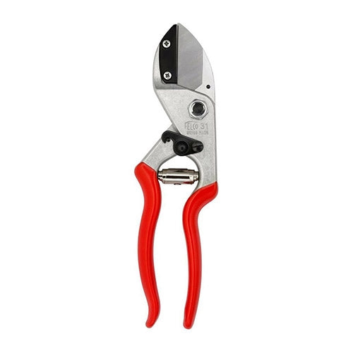FELCO 31