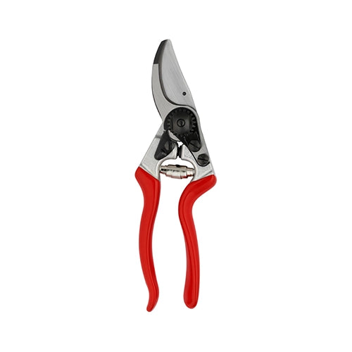 FELCO 9 (per mancini)