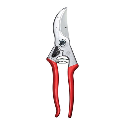 FELCO 4