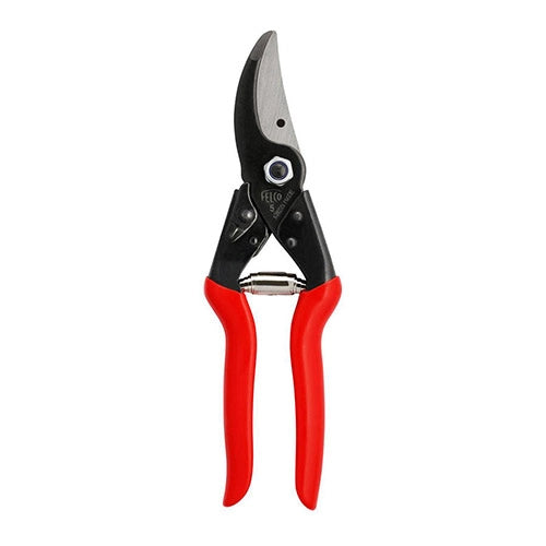 FELCO 5