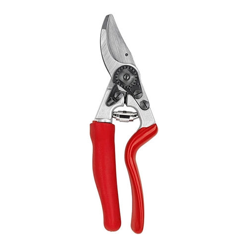 FELCO 7
