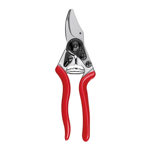 FELCO 6