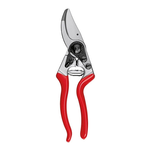 FELCO 8