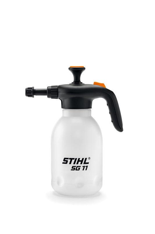 STIHL SG11